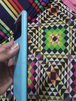 Xiaomi Poco C40 64 GB