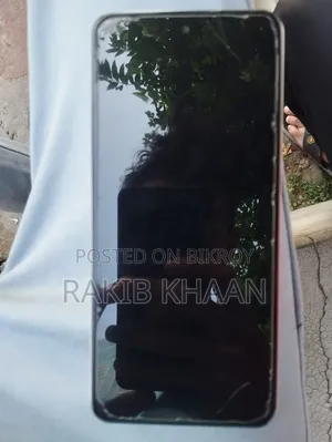 Vivo Y19s Pro 128 GB Silver