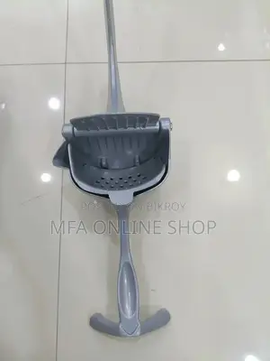 বিগ সাইজ হ্যান্ড প্রেস ফ্রুট জুসার