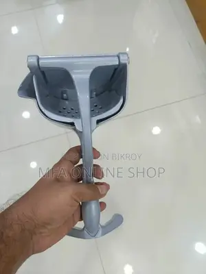 বিগ সাইজ হ্যান্ড প্রেস ফ্রুট জুসার
