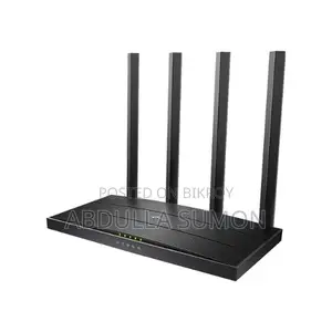 Tp Link Router
