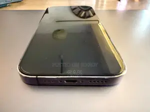 অ্যাপল আইফোন ১৪ প্রো ১২৮ জিবি নীল