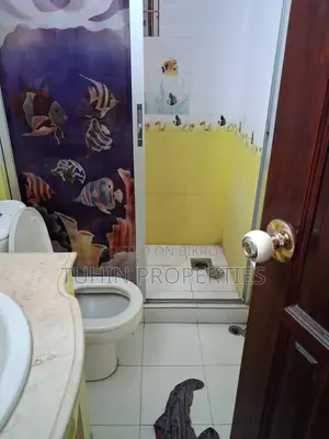 বনানীতে ৩ বেডরুমের অ্যাপার্টমেন্ট বিক্রয়