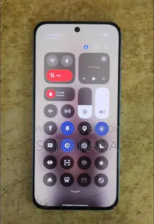 Tecno Spark 40 Pro 128 GB Blue