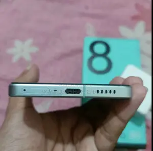 অপো রেনো ৮টি ২৫৬ জিবি গ্রে