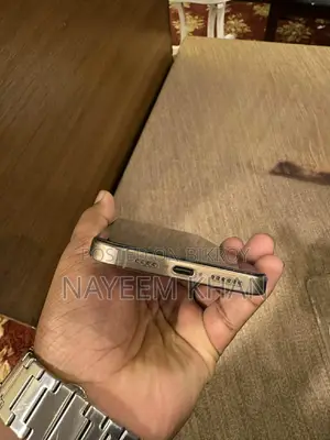 Apple iPhone 16 Pro Max 512 GB Gold