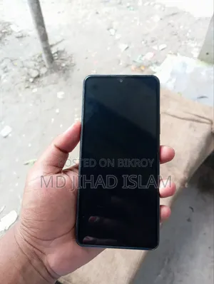 Xiaomi Redmi Note 11 128 GB Gray