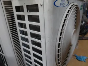 Air Conditioner