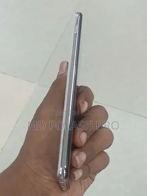 Samsung Galaxy A71 5G 128 GB White