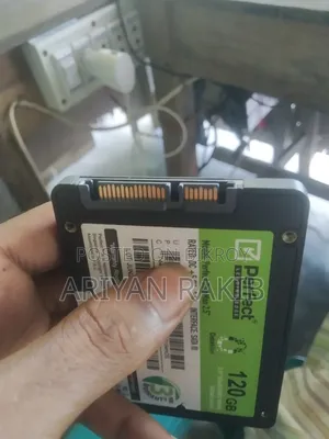 সাটা এসএসডি কার্ড