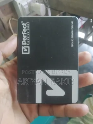 সাটা এসএসডি কার্ড