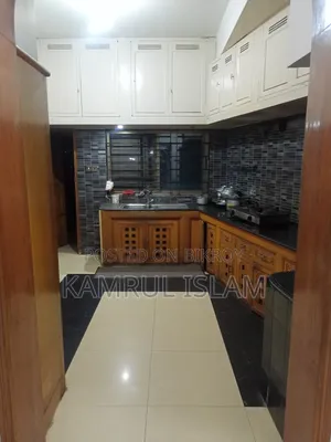 Furnished 4-Bedroom Duplex in Noyasorok, Sylhet for Rent
