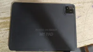 Xiaomi Pad 7 Pro 256 GB Silver