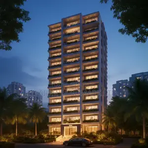 ট্রাস্ট গ্রিন সিটি, মিরপুর ডিওএইচএস-এ ৪ বেডরুমের অ্যাপার্টমেন্ট বিক্রয়ের জন্য