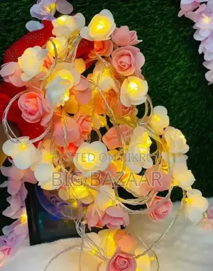 Decoration Lighting