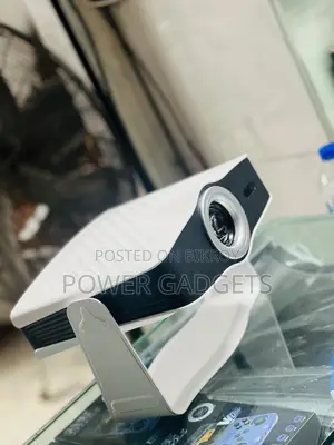 প্রোজেক্টর ভাড়া নিতে কল দিন