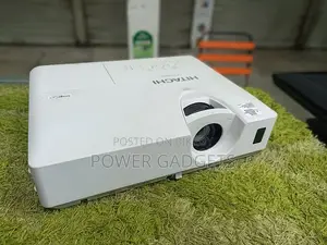 প্রোজেক্টর ভাড়া নিতে কল দিন