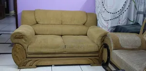 Soft for Sale
