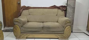 Soft for Sale