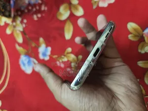 OnePlus 8 128 GB Blue