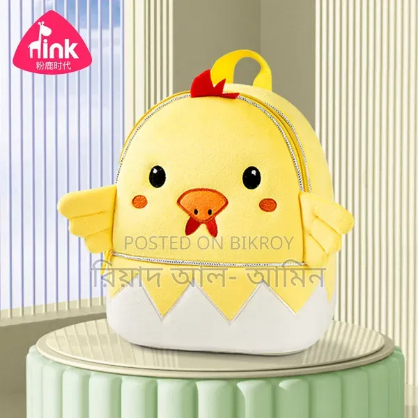 Home Fashion Hub Bd