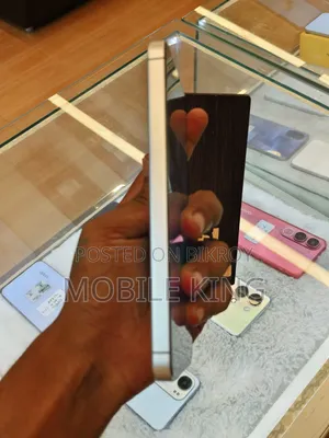 Samsung Galaxy S24 FE 256 GB