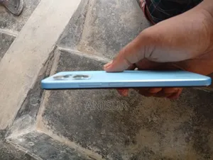 Xiaomi Redmi Note 12 128 GB Pink