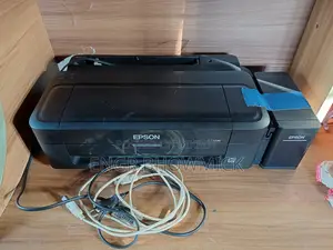 Epsion L130