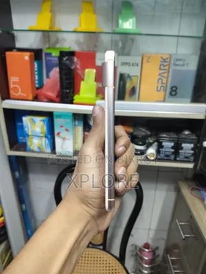 Google Pixel 8 256 GB Rose Gold