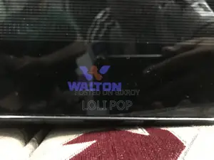 Walton Oven