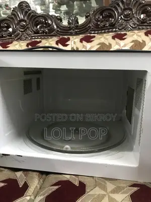 Walton Oven