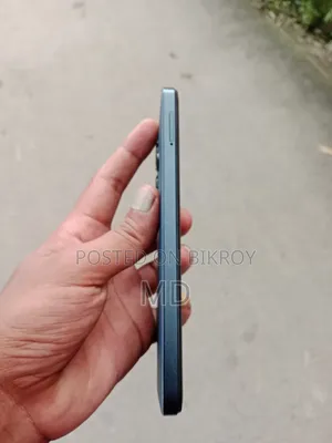 Infinix Hot 30i 128 GB