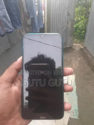 Xiaomi Redmi 8 32 GB Green