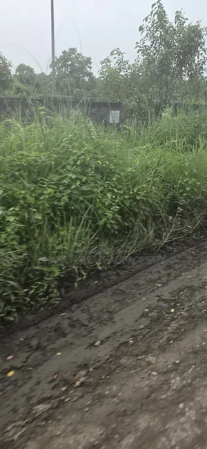 পূর্বাচল সেক্টর -১৮,রোড ১১৬/ ডি প্লট বিক্রি হবে