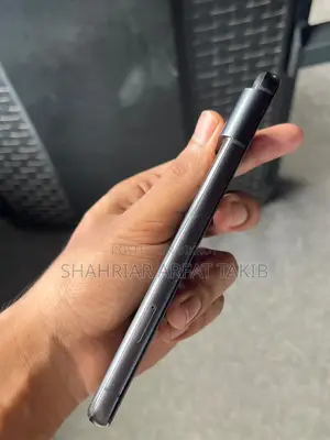 গুগল পিক্সেল ৮ ১২৮ জিবি ব্ল্যাক