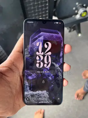 গুগল পিক্সেল ৮ ১২৮ জিবি ব্ল্যাক