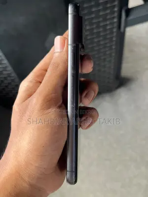 গুগল পিক্সেল ৮ ১২৮ জিবি ব্ল্যাক
