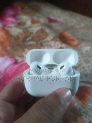 এই দামে মনে হয়না আর এমনটা কেউ পাবেন