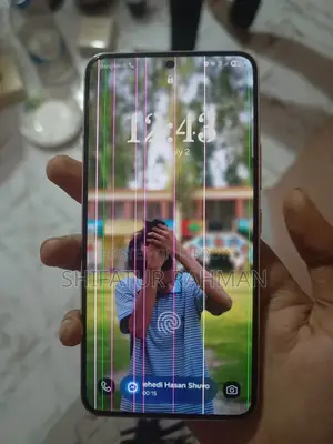 স্যামসাং গ্যালাক্সি এস২২ ৫জি ২৫৬ জিবি পার্পল