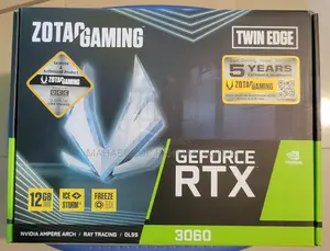 Desktop Computer ASUS TUF Gaming FX10CP 64GB AMD Ryzen 7 HDD+SSD 1T