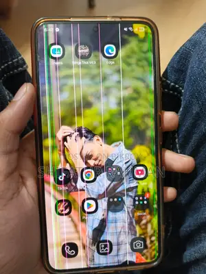 স্যামসাং গ্যালাক্সি এস২২ ৫জি ২৫৬ জিবি পার্পল