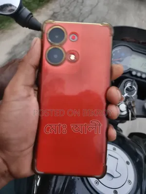 নতুন অপো রেনো৯ ২৫৬ জিবি রেড