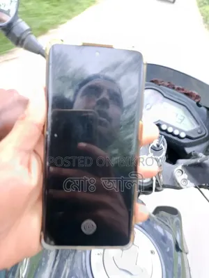 নতুন অপো রেনো৯ ২৫৬ জিবি রেড
