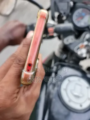 নতুন অপো রেনো৯ ২৫৬ জিবি রেড