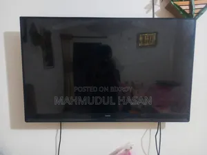 (TV) Samsung Series 43