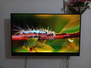 (TV) Samsung Series 43