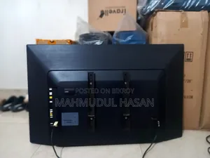 (TV) Samsung Series 43