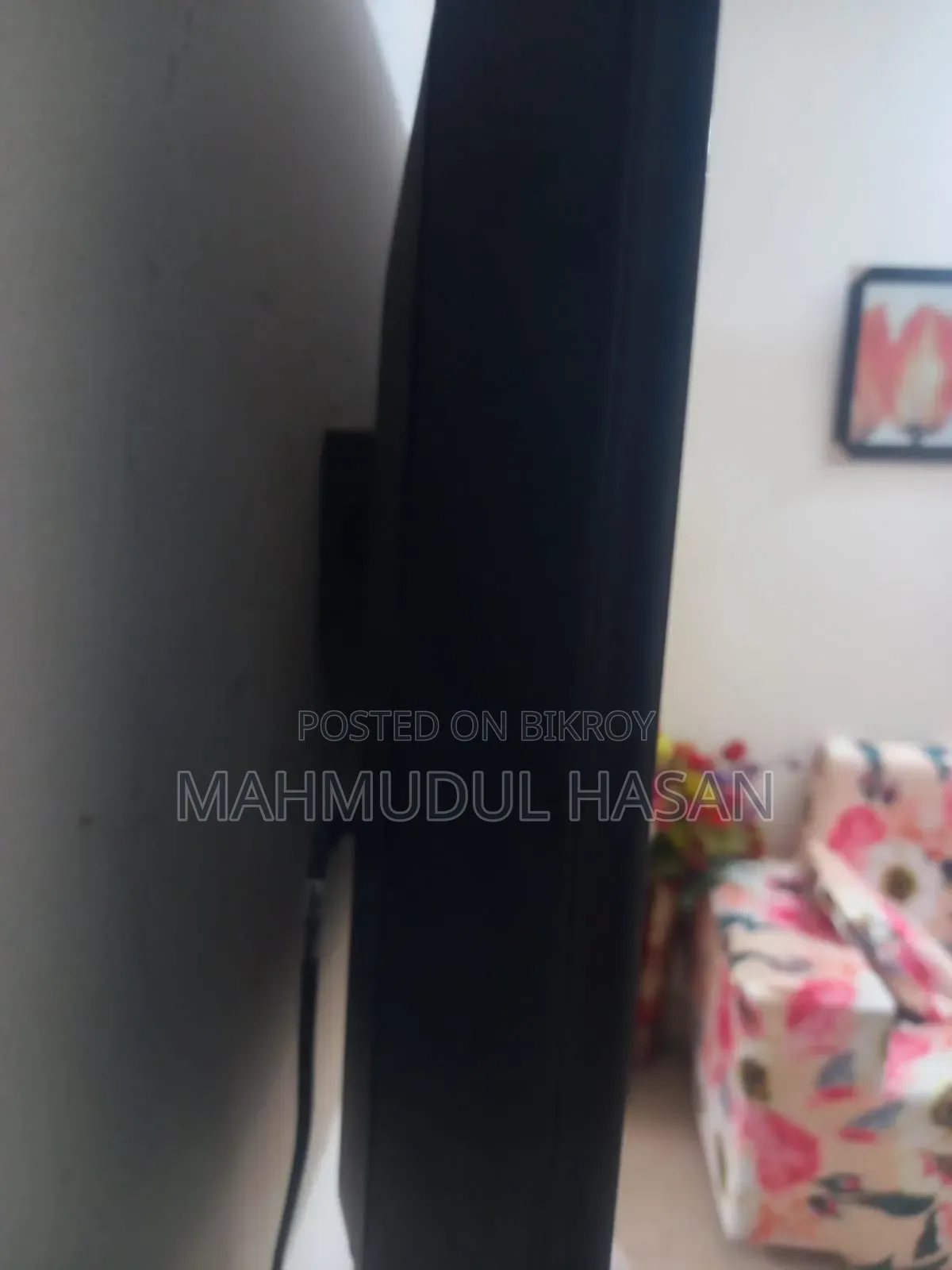 (TV) Samsung Series 43