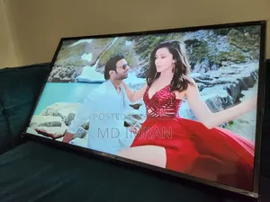 টিভি ৪৩ আপ৭৫৫০পিটিসি এলজি টিভি এইচডিআর