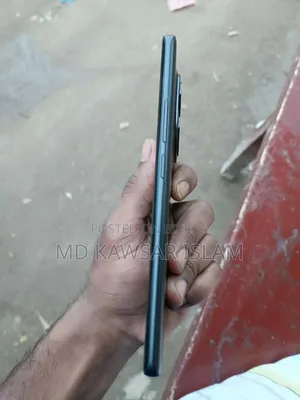 Xiaomi Redmi Note 15 256 GB Black